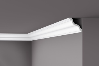 NOЁL & MARQUET / Карнизы